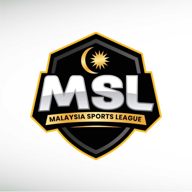 malaysia-sports-league-msl-thumbnail
