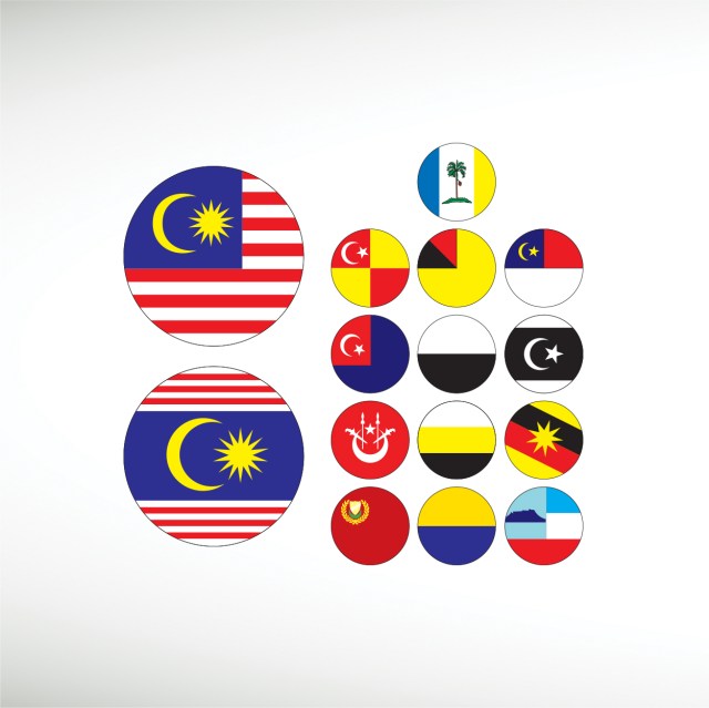 malaysia-state-flag-icon-thumbnail