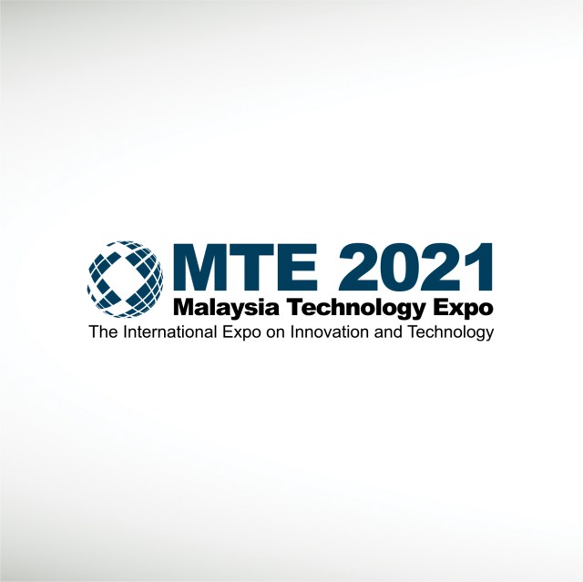 malaysia-technology-expo-2021-thumbnail