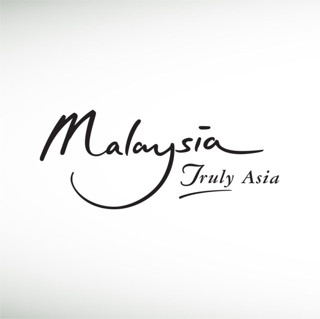 malaysia-truly-asia-thumbnail