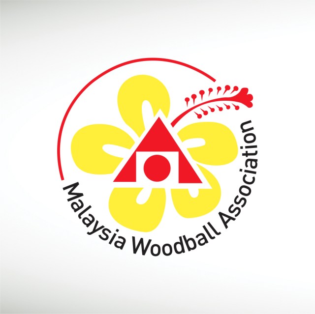 malaysia-wooball-association-thumbnail