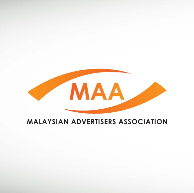 malaysian-advertisers-association-thumbnail