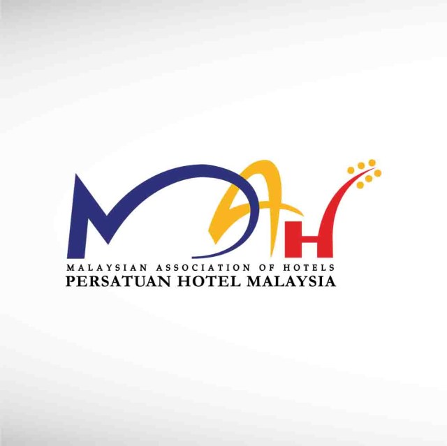malaysian-association-of-hotels-thumbnail