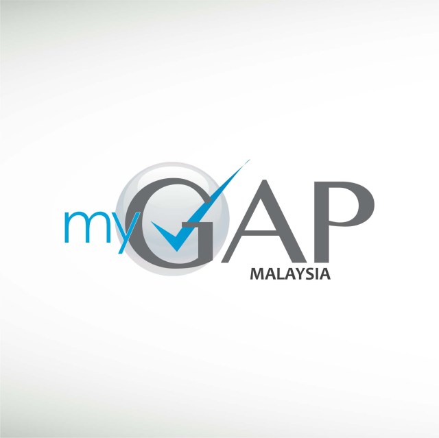 malaysian-good-agricultural-thumbnail