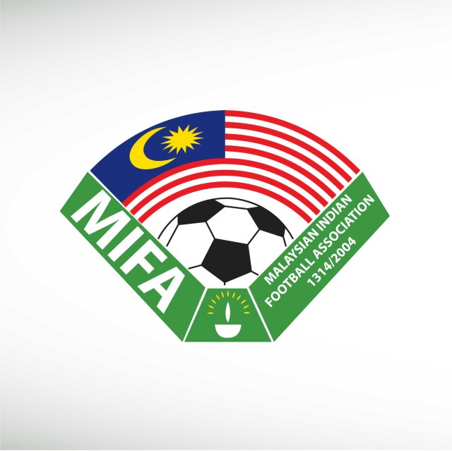 malaysian-indian-football-association-thumbnail