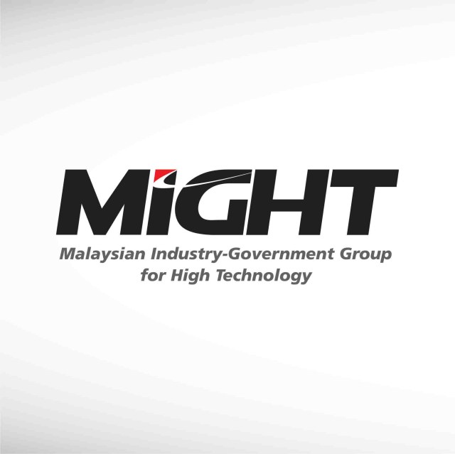 malaysian-industry-government-group-for-hitech