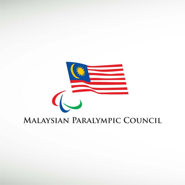 malaysian-paralympic-council-thumbnail