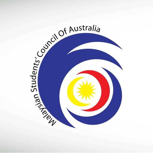 malaysian-students-council-australia-thumbnail
