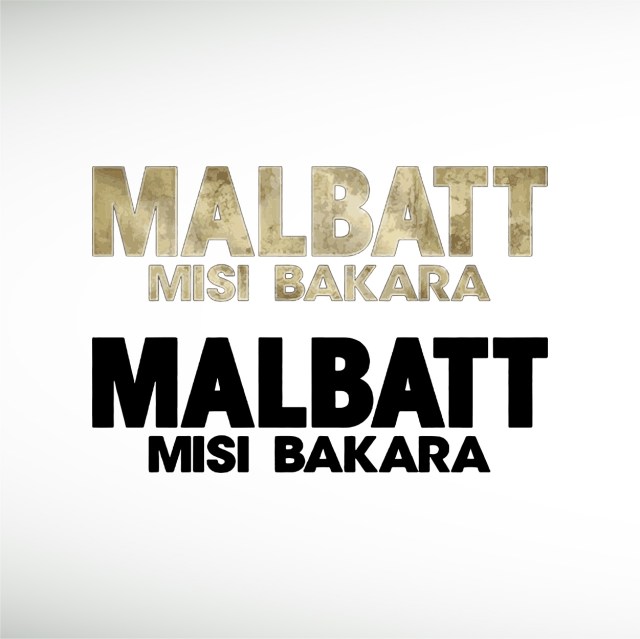 malbatt-misi-bakara-2023-thumbnail