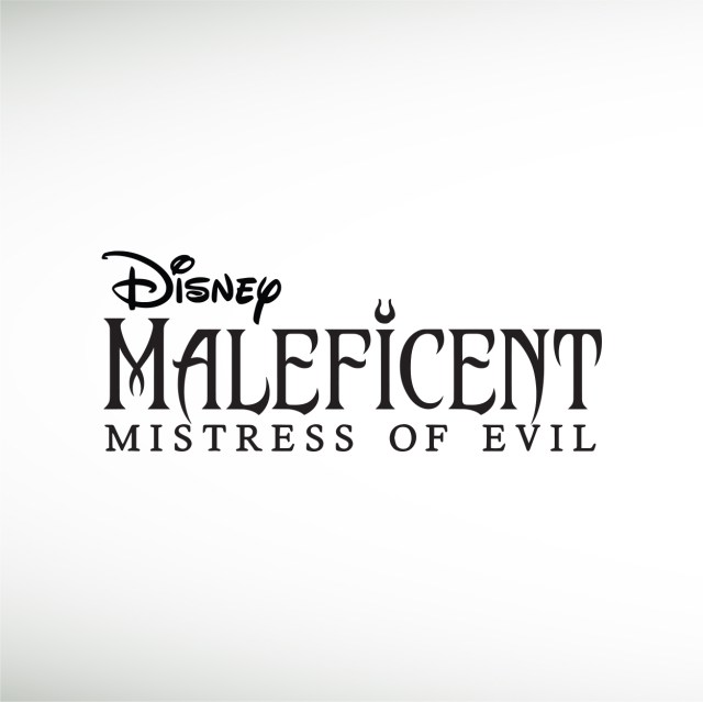 maleficent-mistress-of-evil-2019-thumbnail