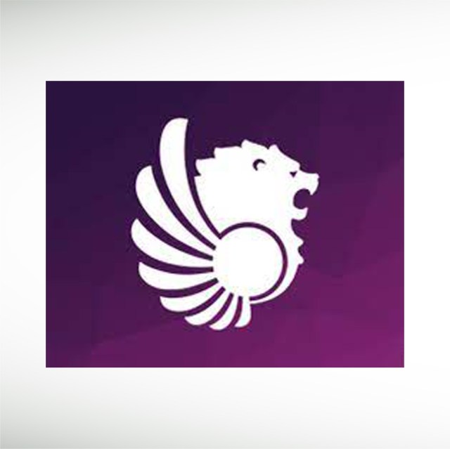 malindo-air-thumbnail