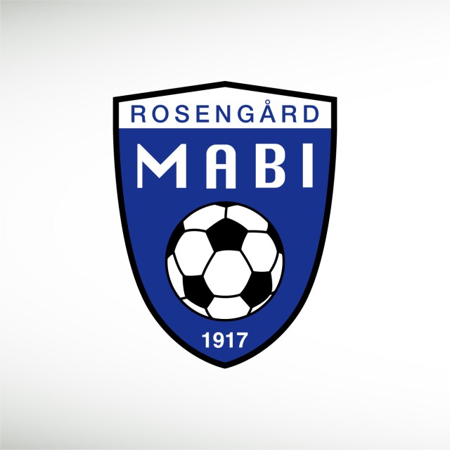 malma-anadolu-bi-thumbnail