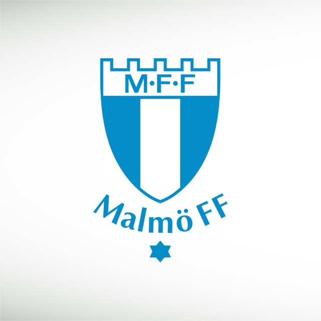 malmo-ff-thumbnail