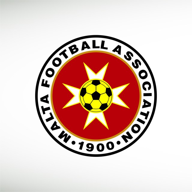 malta-football-association-thumbnail