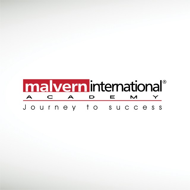 malvern-international-academy-malaysia-thumbnail