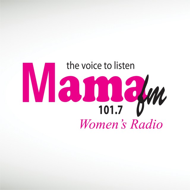 mama-fm-101-7-uganda-thumbnail
