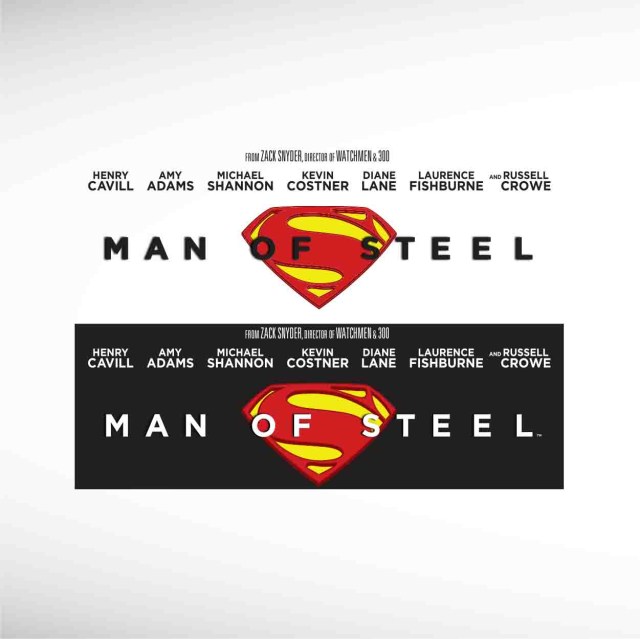 man-of-steel-thumbnail