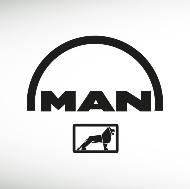 man-thumbnail