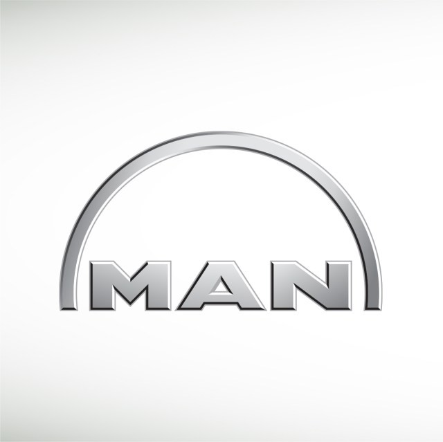 man-truck-and-bus-thumbnail