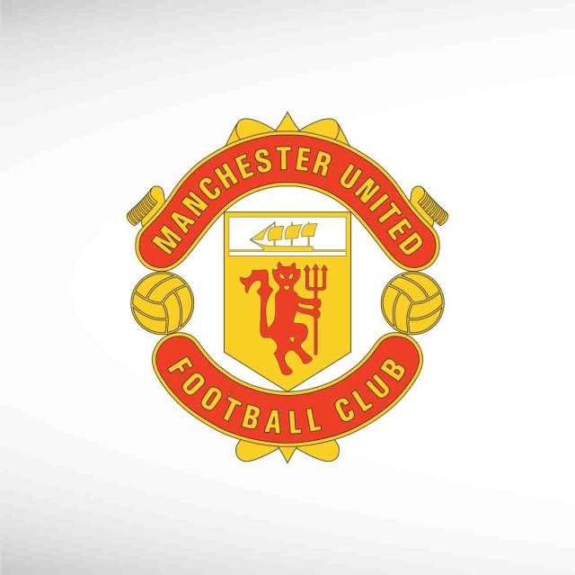 manchester-united-fc-thumbnail9