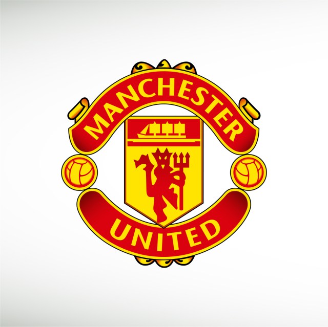 manchester-united-football-club-thumbnail
