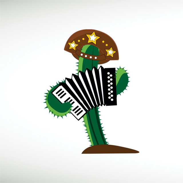 mandacaru-do-sertao-thumbnail