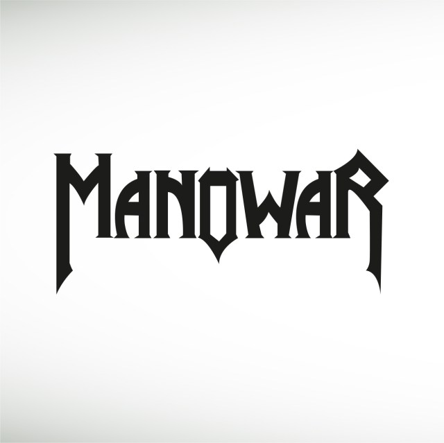 manowar-thumbnail