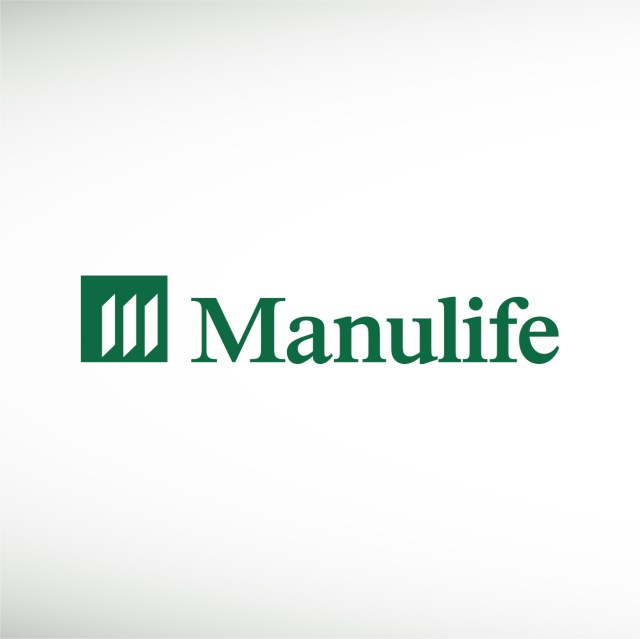 manulife-thumbnail