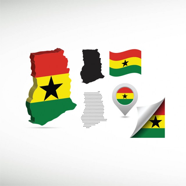map-of-ghana-icons-thumbnail2