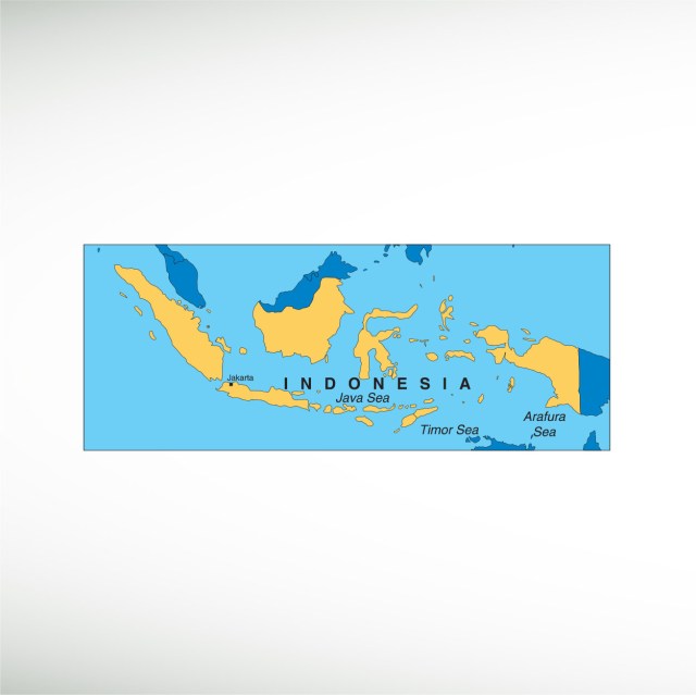 map-of-indonesia-thumbnail
