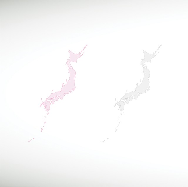 map-of-japan-thumbnail