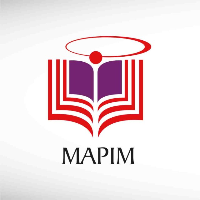 mapim-thumbnail