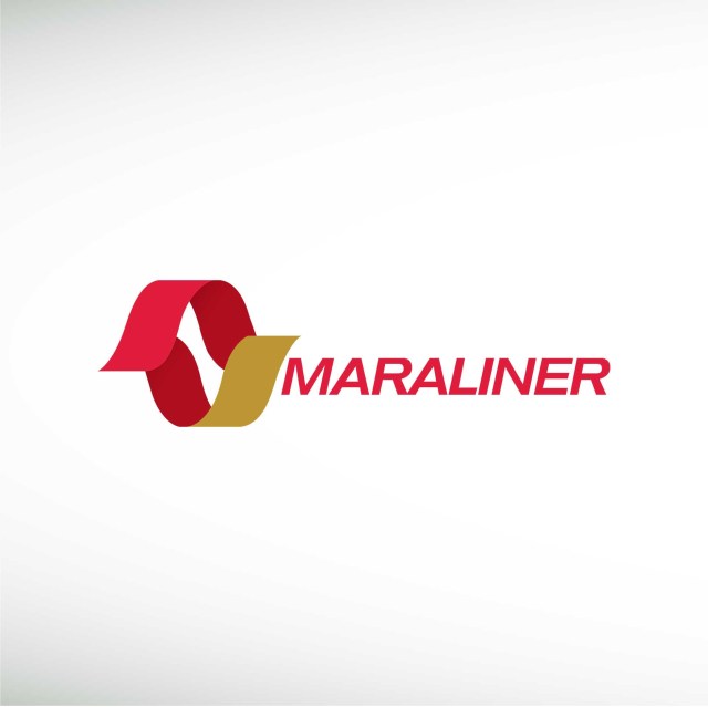 maraliner-thumbnail
