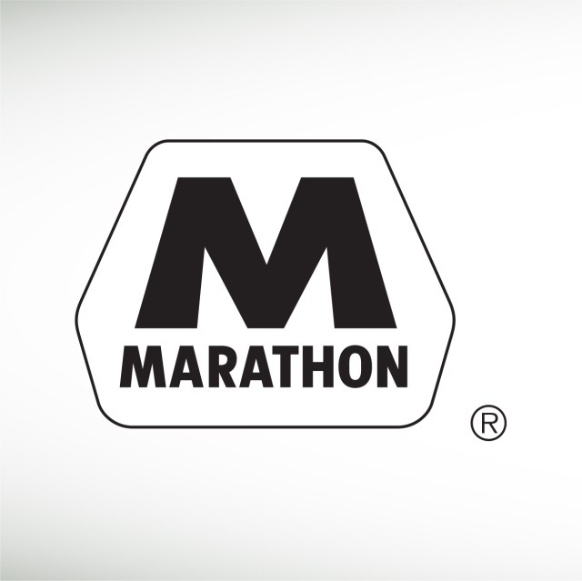 marathon-oil-thumbnail