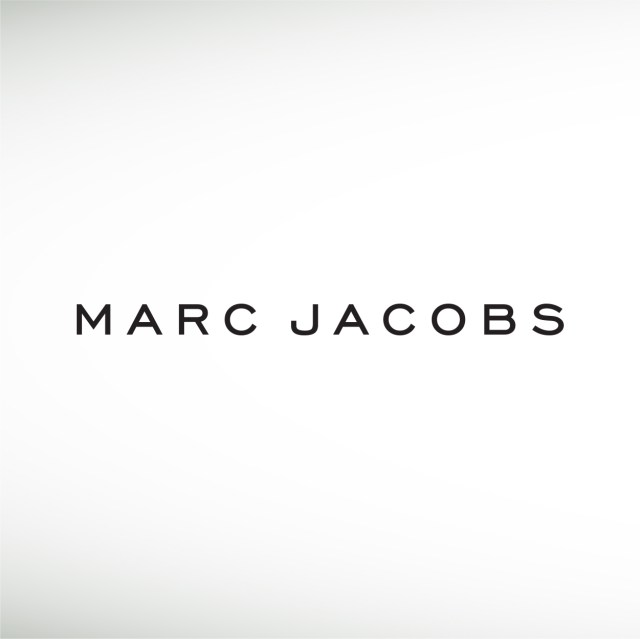 marc-jacobs-thumbnail