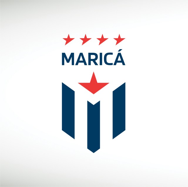 marica-futebol-clube-thumbnail