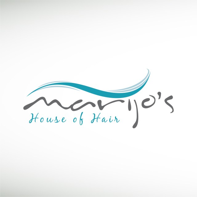 marijos-house-of-hair-thumbnail