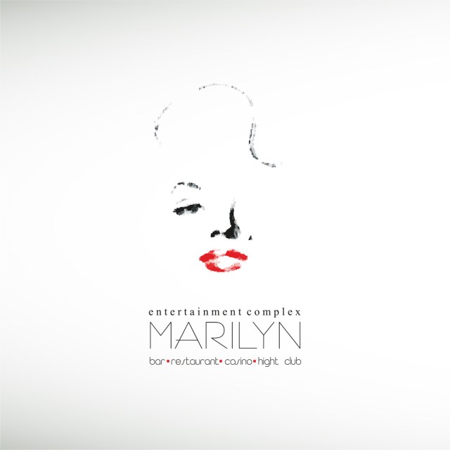 marilyn-thumbnail