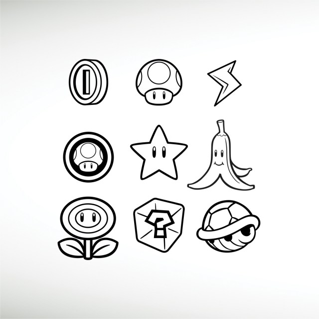 mariokart-items-thumbnail