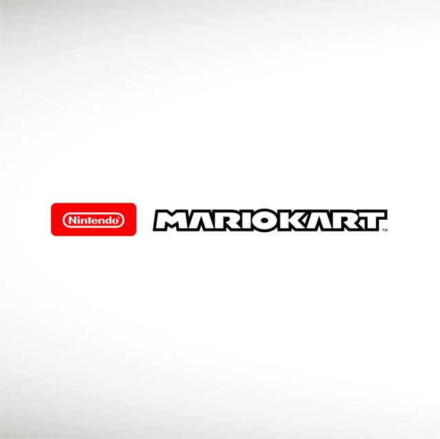 mariokart-thumbnail
