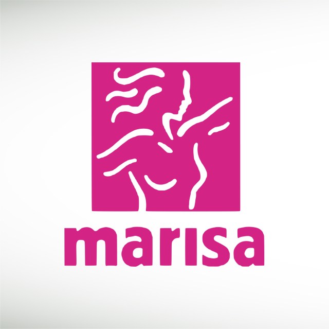 marisa-sa-thumbnail