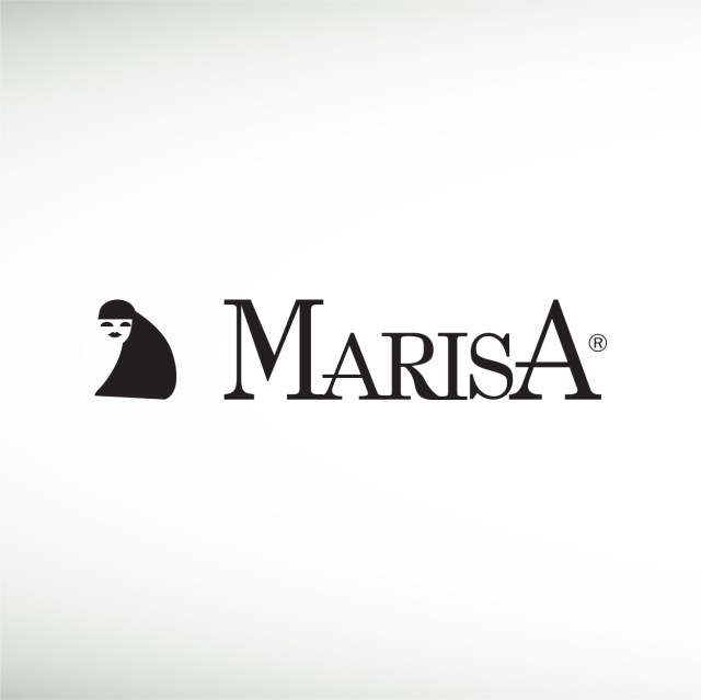marisa-thumbnail