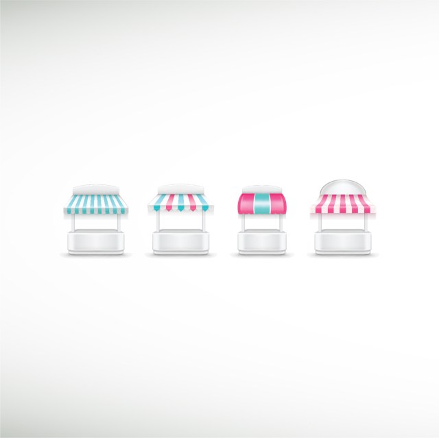 market-stall-candy-ice-cream-cotton-candy-thumbnail