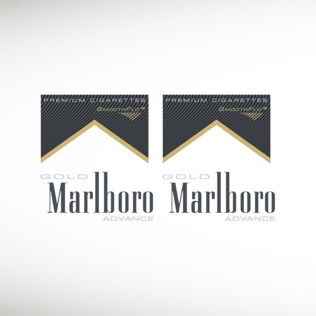 marlboro-gold-advance-thumbnail