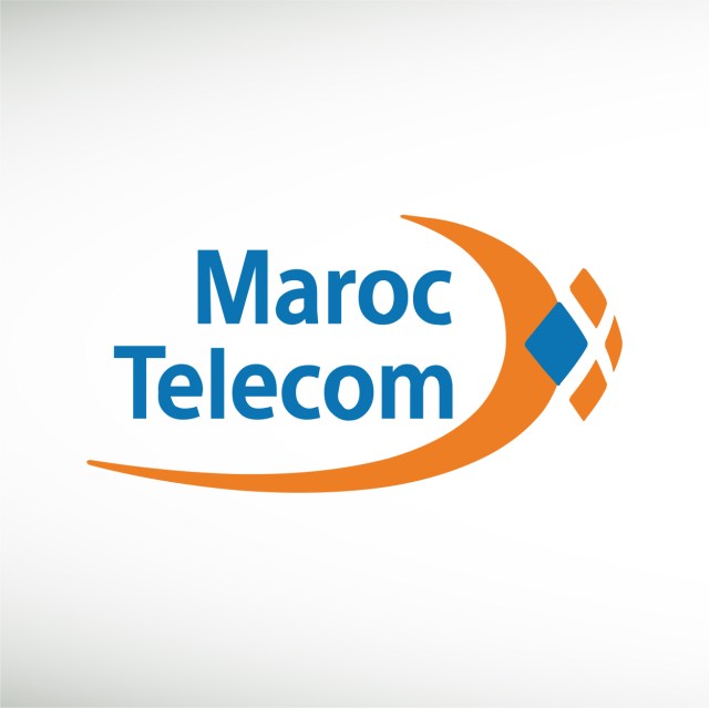 maroc-telecom-thumbnail
