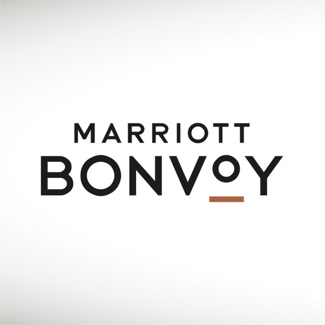 marriott-bonvoy-thumbnail