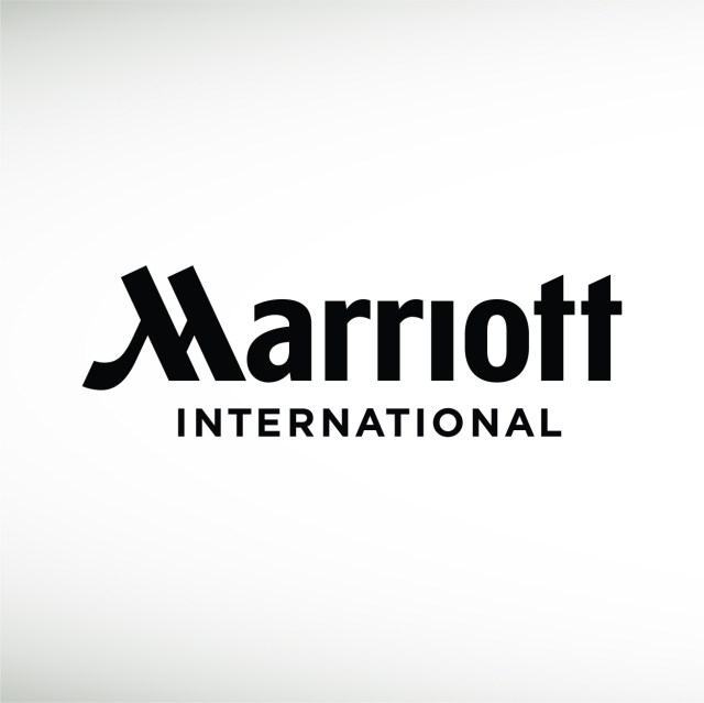 marriott-international-thumbnail