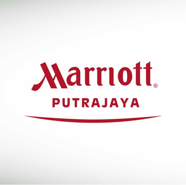 marriott-putrajaya-thumbnail