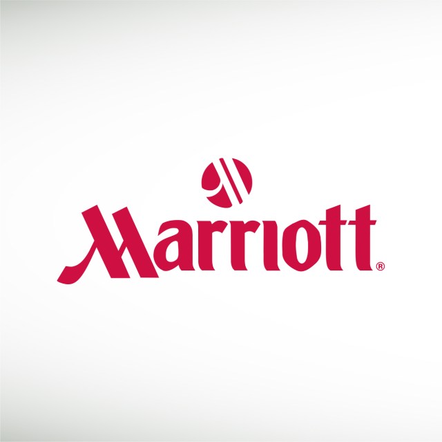 marriott-thumbnail