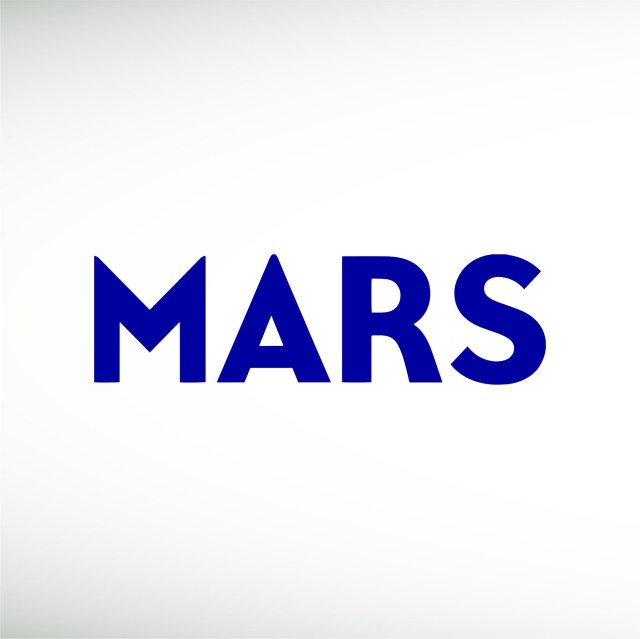 mars-incorporated-thumbnail